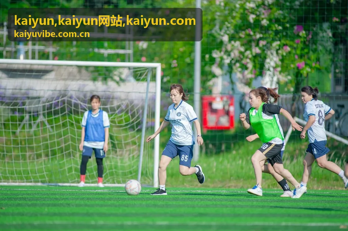 Kaiyun网站体验中心商务化首屏背景