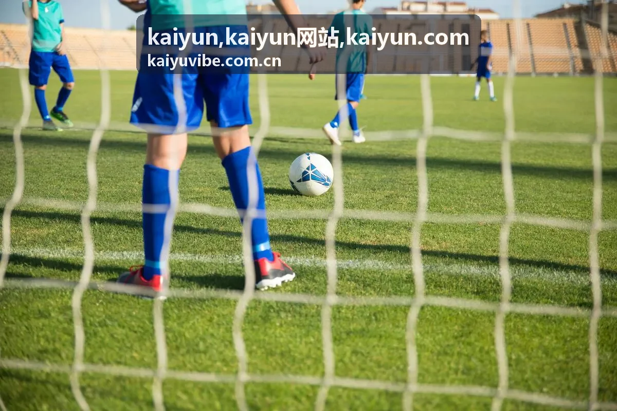 kaiyun.com服务说明页视觉设计